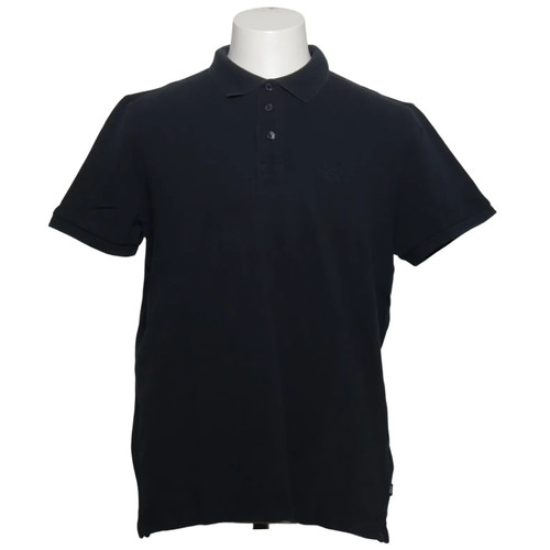 Joop jeans poloshirt - joop,