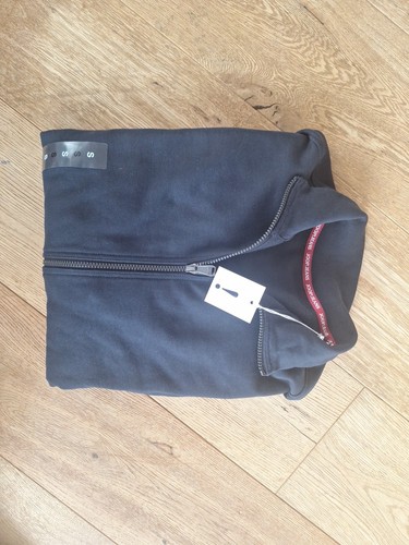 Joop sweatshirt mit - joop,