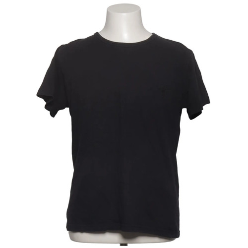Joop shirt größe l - größe:,