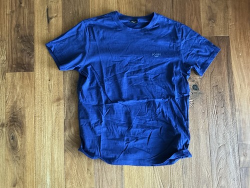 Joop jeans herren - joop,