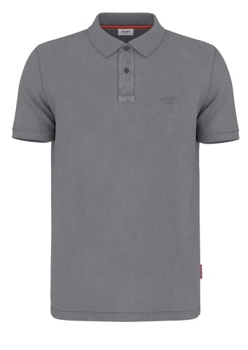 Joop herren poloshirt - joop!,