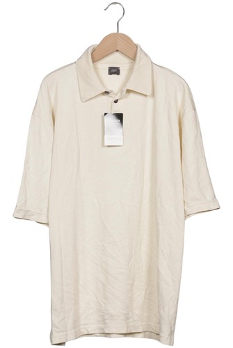 Joop poloshirt herren - joop!,