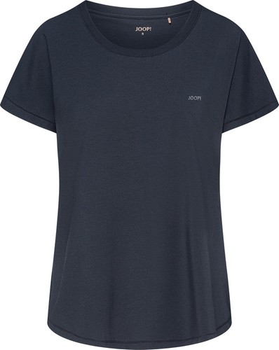 Joop shirt größe xl uvp - t-shirt,