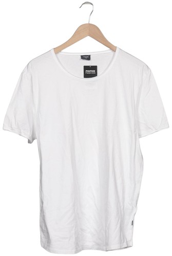 Joop shirt herren - joop!,