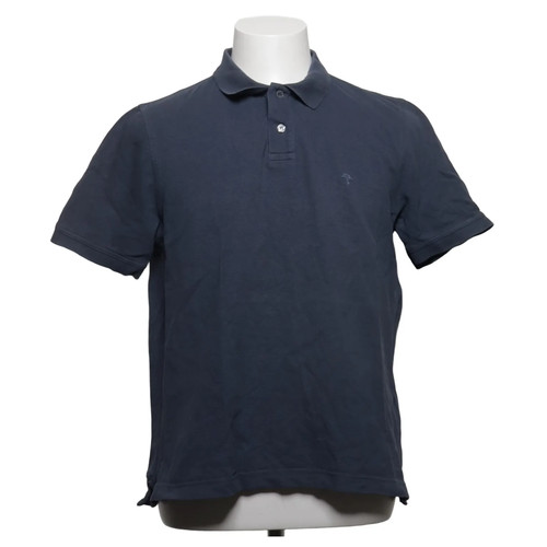 Joop poloshirt größe - größe:, l