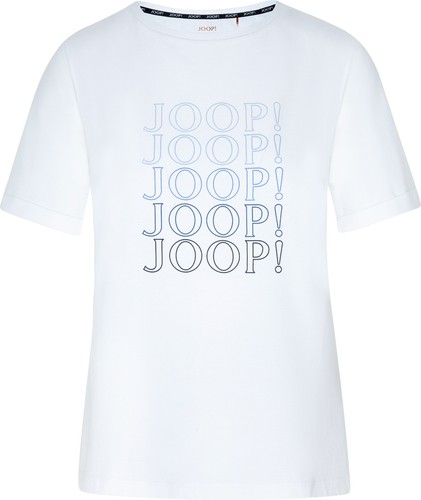 Joop damen shirt größe l - damen,