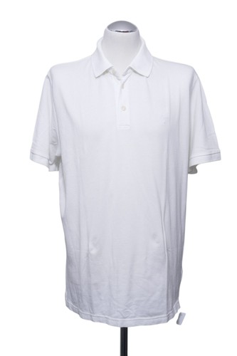 Joop herren poloshirt - joop!,