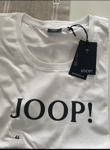 Joop shirt größe - joop,
