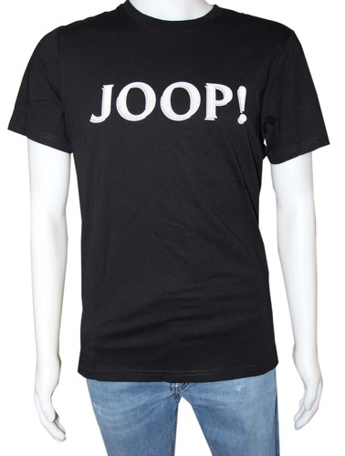 Joop herren shirt m - joop!, gr.