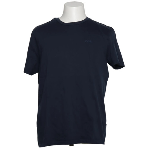 Joop shirt größe xl - joop!,,