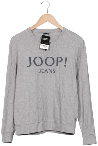 Joop sweater herren - joop!,