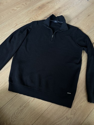Joop herren sweatshirt - herren,