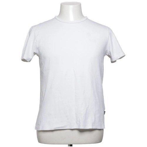 Joop shirt größe - joop!,, s