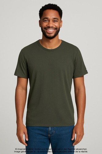 Joop shirt herren oberteil - joop!,