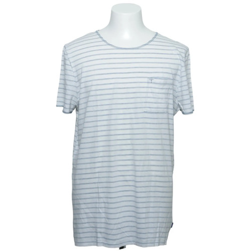 Joop shirt größe xl - joop!,, größe:
