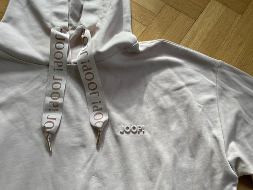 Joop neu sweatshirt größe - neu,