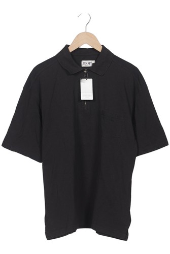Joop poloshirt herren - joop!,