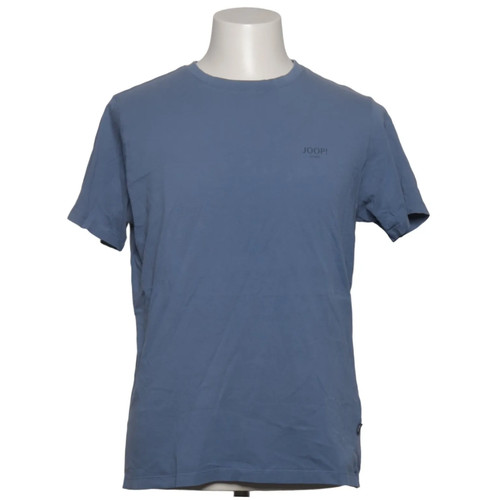 Joop jeans shirt größe - joop, jeans,