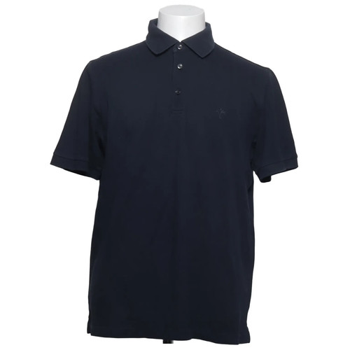 Joop poloshirt größe xl - poloshirt,,