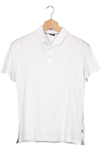 Joop poloshirt herren - joop!,