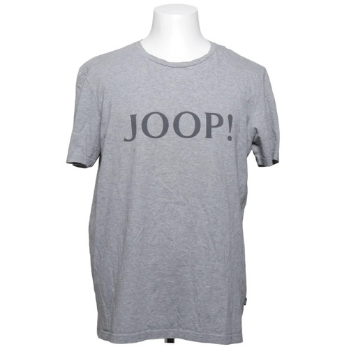 Joop shirt größe - joop!,, xl