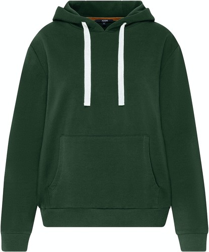 Joop hoodie größe m - größe,