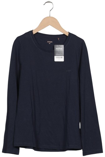 Joop langarmshirt herren - joop!,