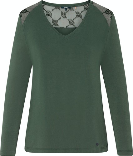 Joop damen shirt größe - joop!,