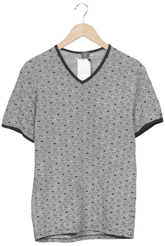 Joop shirt herren oberteil - joop!, t-shirt
