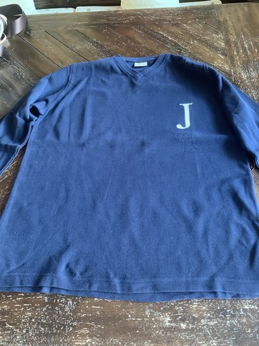 Wolfgang joop original langarm - original,