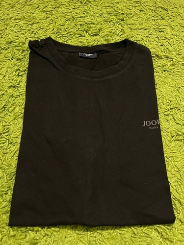 Joop herren shirt - herren,