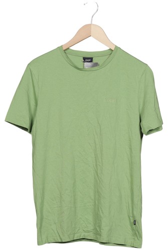 Joop shirt herren oberteil - herren,