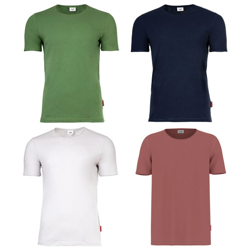 Joop jeans herren shirt - joop!, t-shirt