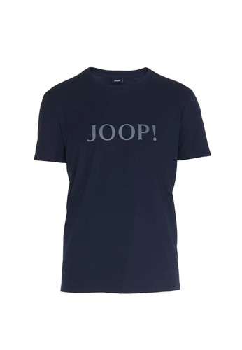 Joop comfort herren shirt - herren, t-shirt