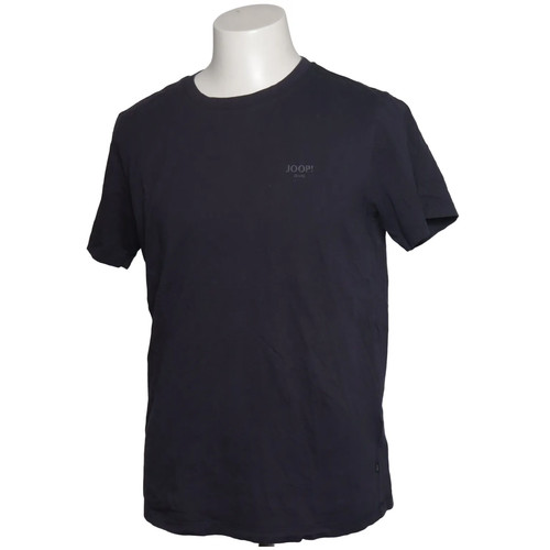 Joop jeans shirt größe - jeans,,