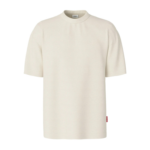 Joop jeans herren - joop!,