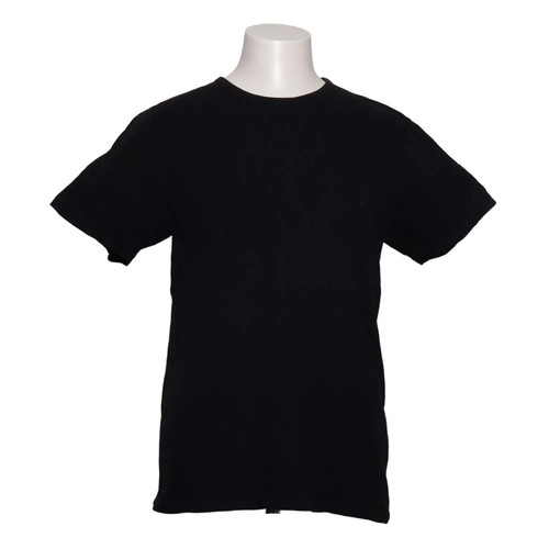Joop shirt größe - t-shirt,, xl