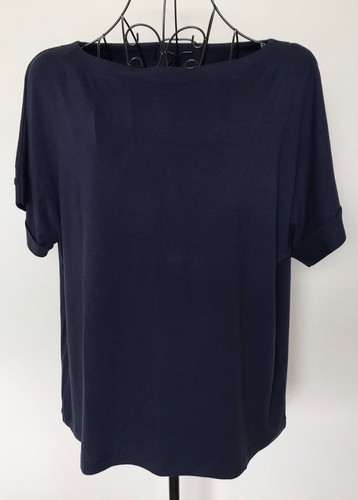 Joop damen shirt größe - t-shirt,,