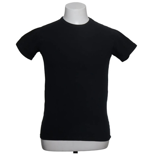 Joop shirt größe s - joop!,, größe: