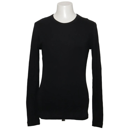 Joop langarmshirt größe - joop!,, langarmshirt,