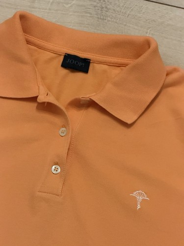 Joop damen poloshirt 4 arm - damen,