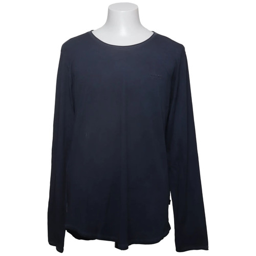 Joop jeans langarmshirt - joop,
