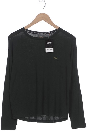 Joop langarmshirt damen - langarmshirt,