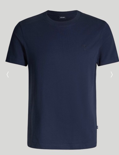 Joop herren rundhals - joop!, rundhals-t-shirt