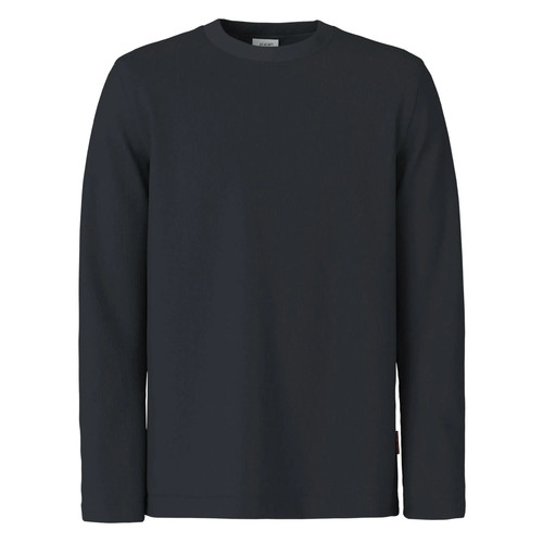 Joop jeans herren - joop!,