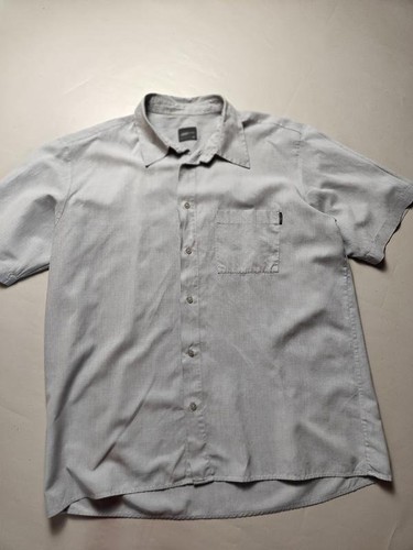 Men joop shirt grey - t-shirt, 44
