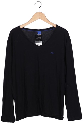 Joop langarmshirt herren - joop!,