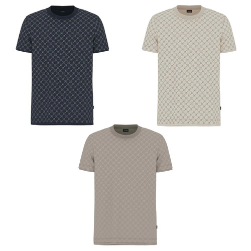 Joop herren shirt - herren, t-shirt