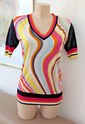 Joop damen bluse shirt - joop,