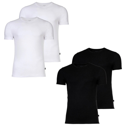Joop herren shirts - herren, t-shirts